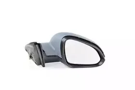 bsg-bsg65900067